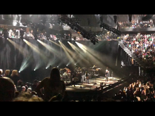 Bon Jovi / Vin A. on Mar 17, 2018 [302-small]