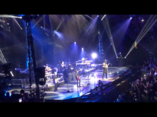 Bon Jovi / Vin A. on Mar 17, 2018 [303-small]