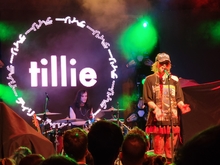 LIGHTS / Tillie on Apr 24, 2022 [036-small]