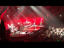 Bon Jovi / Vin A. on Mar 17, 2018 [304-small]