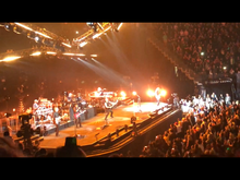 Bon Jovi / Vin A. on Mar 17, 2018 [307-small]
