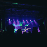 Modest Mouse / The Cribs on Apr 24, 2022 [071-small]