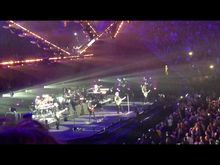 Bon Jovi / Vin A. on Mar 17, 2018 [308-small]