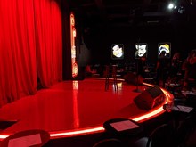 Best of the Store (Comedy Show) on Mar 29, 2022 [085-small]