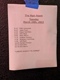 Best of the Store (Comedy Show) on Mar 29, 2022 [086-small]