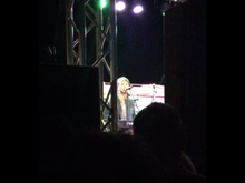 FireHouse / Rogue Society on Oct 21, 2017 [309-small]