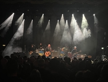 Paul Weller / The Stroppies on Apr 22, 2022 [097-small]