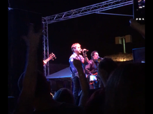 FireHouse / Rogue Society on Oct 21, 2017 [310-small]
