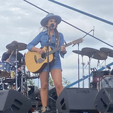 Calf Fry 2021 on Apr 29, 2021 [101-small]