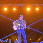 Calf Fry 2021 on Apr 29, 2021 [102-small]