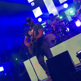 Koe Wetzel / Kolby Cooper on Apr 10, 2021 [103-small]