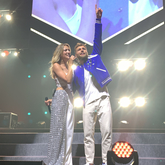 Suzan & Freek / MEAU / Snelle on Apr 24, 2022 [105-small]