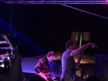 FireHouse / Rogue Society on Oct 21, 2017 [312-small]