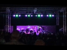FireHouse / Rogue Society on Oct 21, 2017 [313-small]