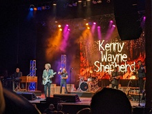 Kenny Wayne Shepherd on Mar 27, 2022 [139-small]