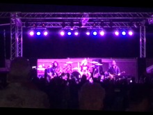 FireHouse / Rogue Society on Oct 21, 2017 [314-small]