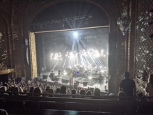 My Morning Jacket / Durand Jones & The Indications on Oct 2, 2021 [141-small]