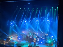 My Morning Jacket / Durand Jones & The Indications on Oct 2, 2021 [145-small]