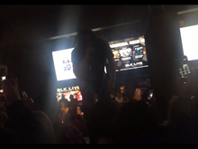 Slaughter / Sons of Kaos on Nov 19, 2017 [315-small]