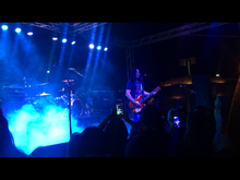 Slaughter / Sons of Kaos on Nov 19, 2017 [316-small]