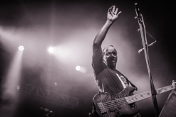 Trombone Shorty & Orleans Avenue / Dumpstaphunk on Sep 28, 2017 [178-small]