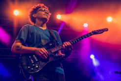 Trombone Shorty & Orleans Avenue / Dumpstaphunk on Sep 28, 2017 [187-small]