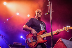 Trombone Shorty & Orleans Avenue / Dumpstaphunk on Sep 28, 2017 [191-small]