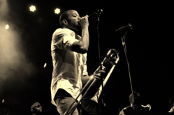 Trombone Shorty & Orleans Avenue / Dumpstaphunk on Sep 28, 2017 [198-small]