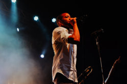 Trombone Shorty & Orleans Avenue / Dumpstaphunk on Sep 28, 2017 [203-small]