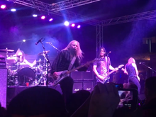 Slaughter / Sons of Kaos on Nov 19, 2017 [321-small]