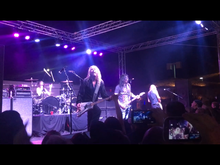Slaughter / Sons of Kaos on Nov 19, 2017 [323-small]