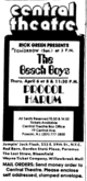 The Beach Boys on Mar 26, 1972 [238-small]