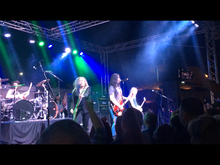 Slaughter / Sons of Kaos on Nov 19, 2017 [324-small]