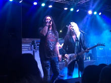 Slaughter / Sons of Kaos on Nov 19, 2017 [325-small]