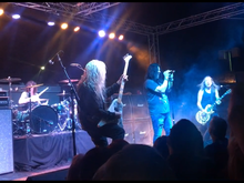 Slaughter / Sons of Kaos on Nov 19, 2017 [326-small]