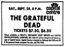 Grateful Dead on Sep 25, 1976 [296-small]