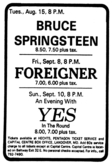Yes on Sep 10, 1978 [309-small]
