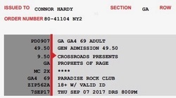 Prophets of Rage on Sep 7, 2017 [335-small]