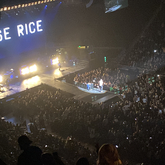 Kane Brown / Chase Rice / Restless Road on Jan 20, 2022 [372-small]