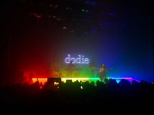 Dodie / Lizzy McAlpine on Mar 18, 2022 [400-small]