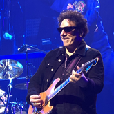 Toto / Journey on Apr 24, 2022 [403-small]
