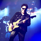 Toto / Journey on Apr 24, 2022 [406-small]