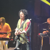 Toto / Journey on Apr 24, 2022 [407-small]