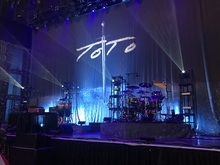 Toto / Journey on Apr 24, 2022 [409-small]