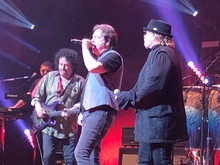 Toto / Journey on Apr 24, 2022 [411-small]
