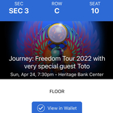 Toto / Journey on Apr 24, 2022 [413-small]