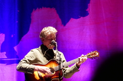 Saving Grace / Scott Matthews on Apr 25, 2022 [415-small]