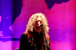 Saving Grace / Scott Matthews on Apr 25, 2022 [419-small]