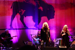 Saving Grace / Scott Matthews on Apr 25, 2022 [420-small]