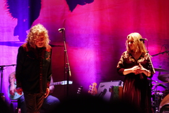 Saving Grace / Scott Matthews on Apr 25, 2022 [421-small]